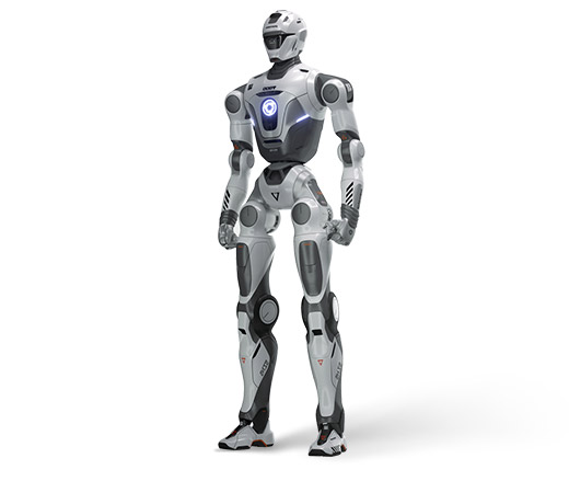 EngineAI T800