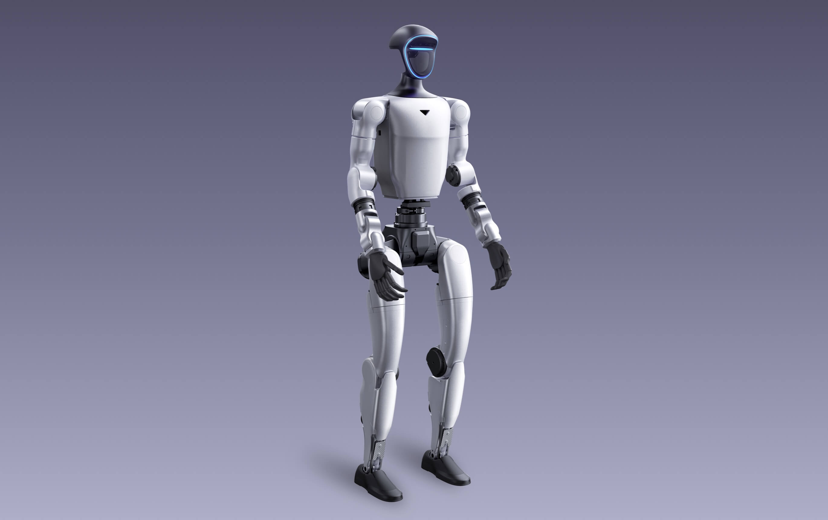 Unitree G1 G1 product image