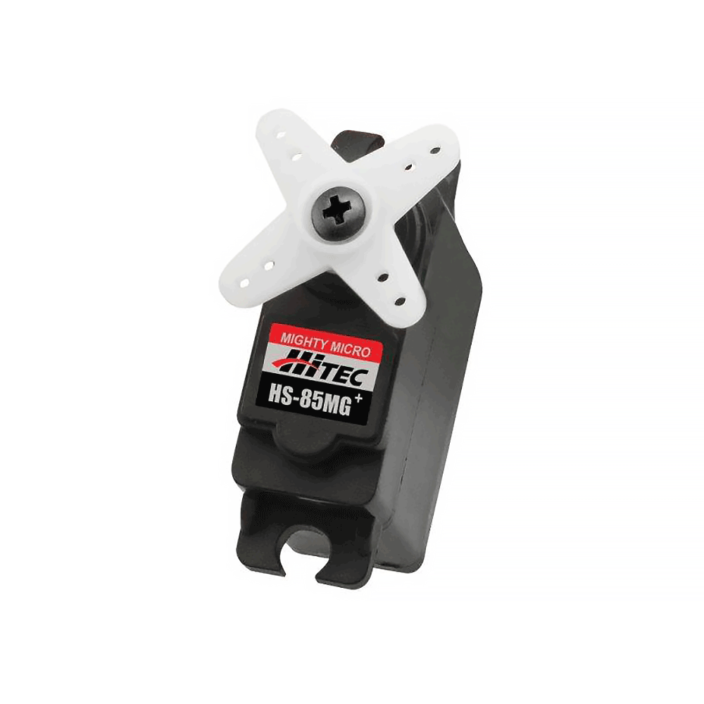 Hitec HS-85MG