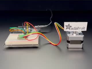 Raspberry Pi 4 Model B