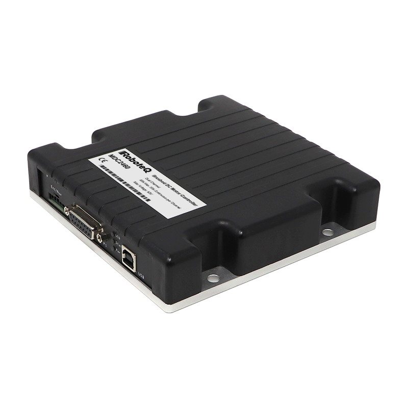 MDC2460
