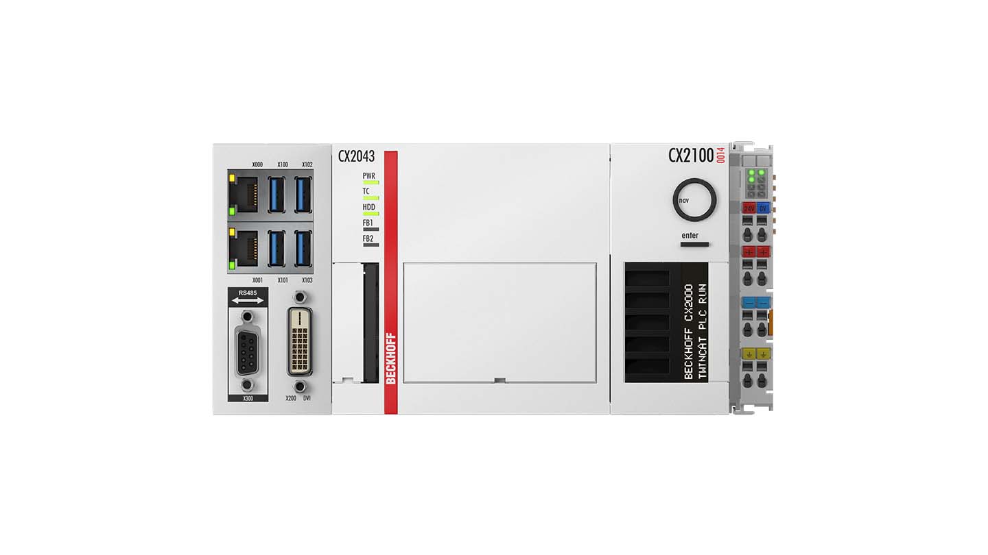 CX2043