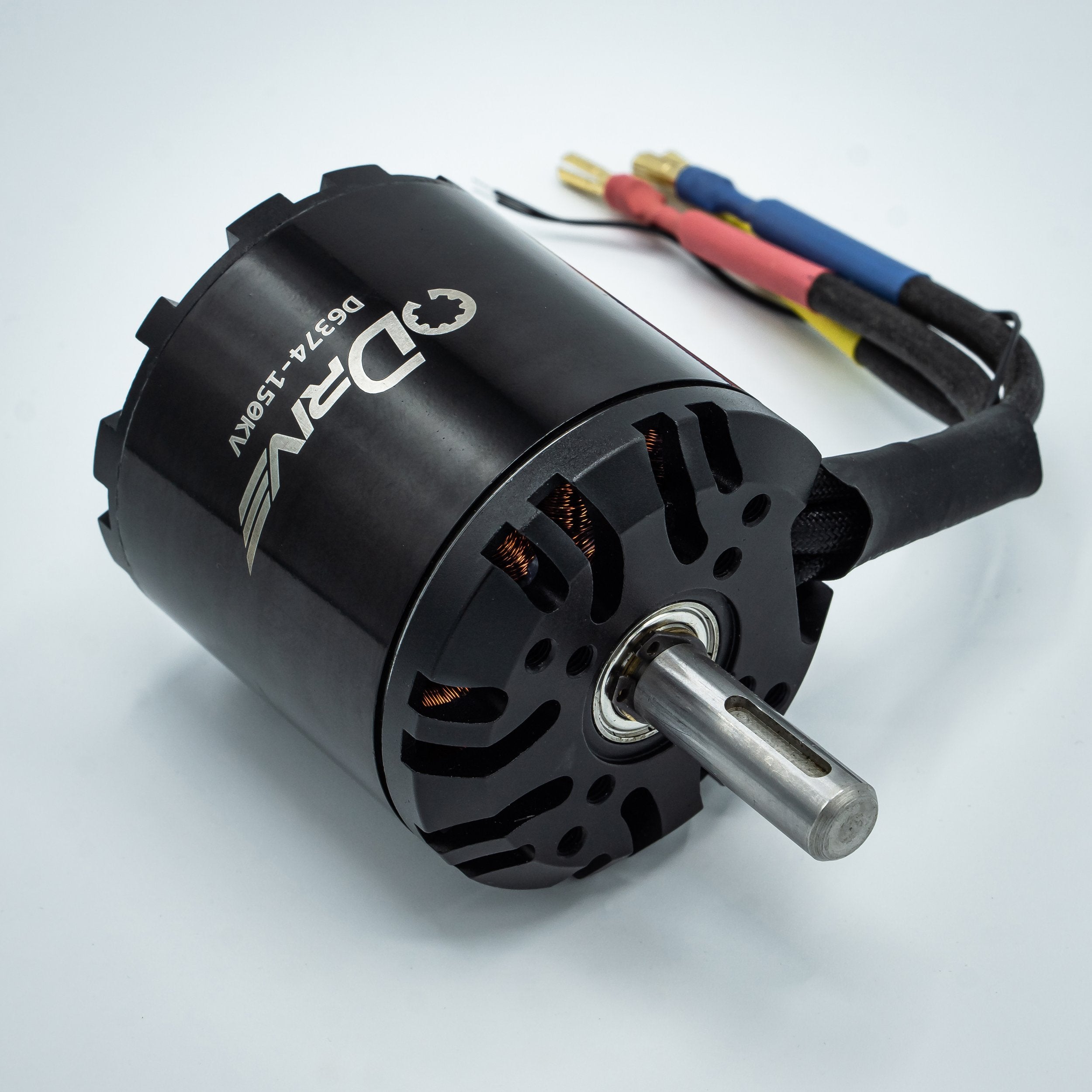 D6374 150KV