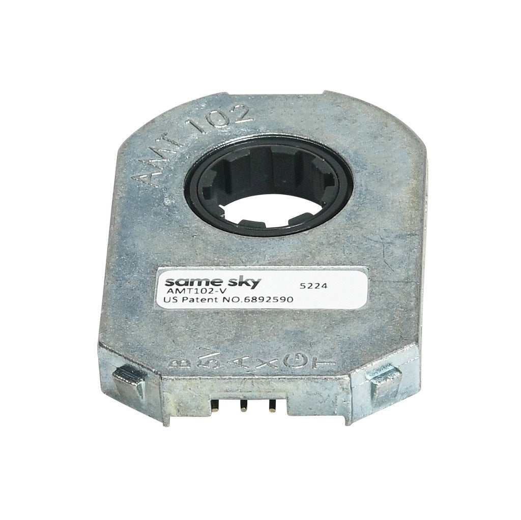 AMT102-V