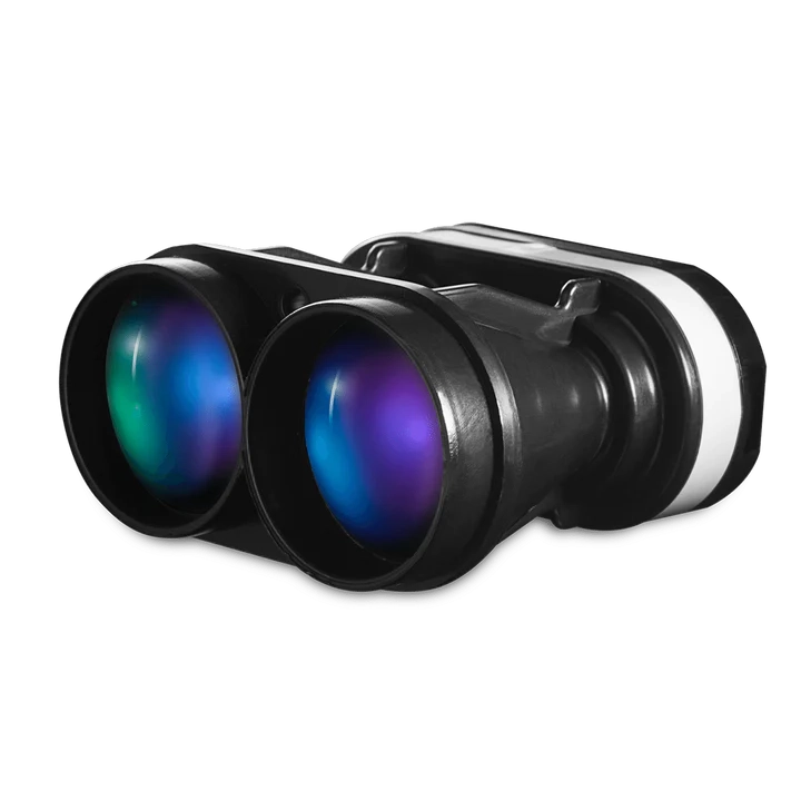SF11/C 100m