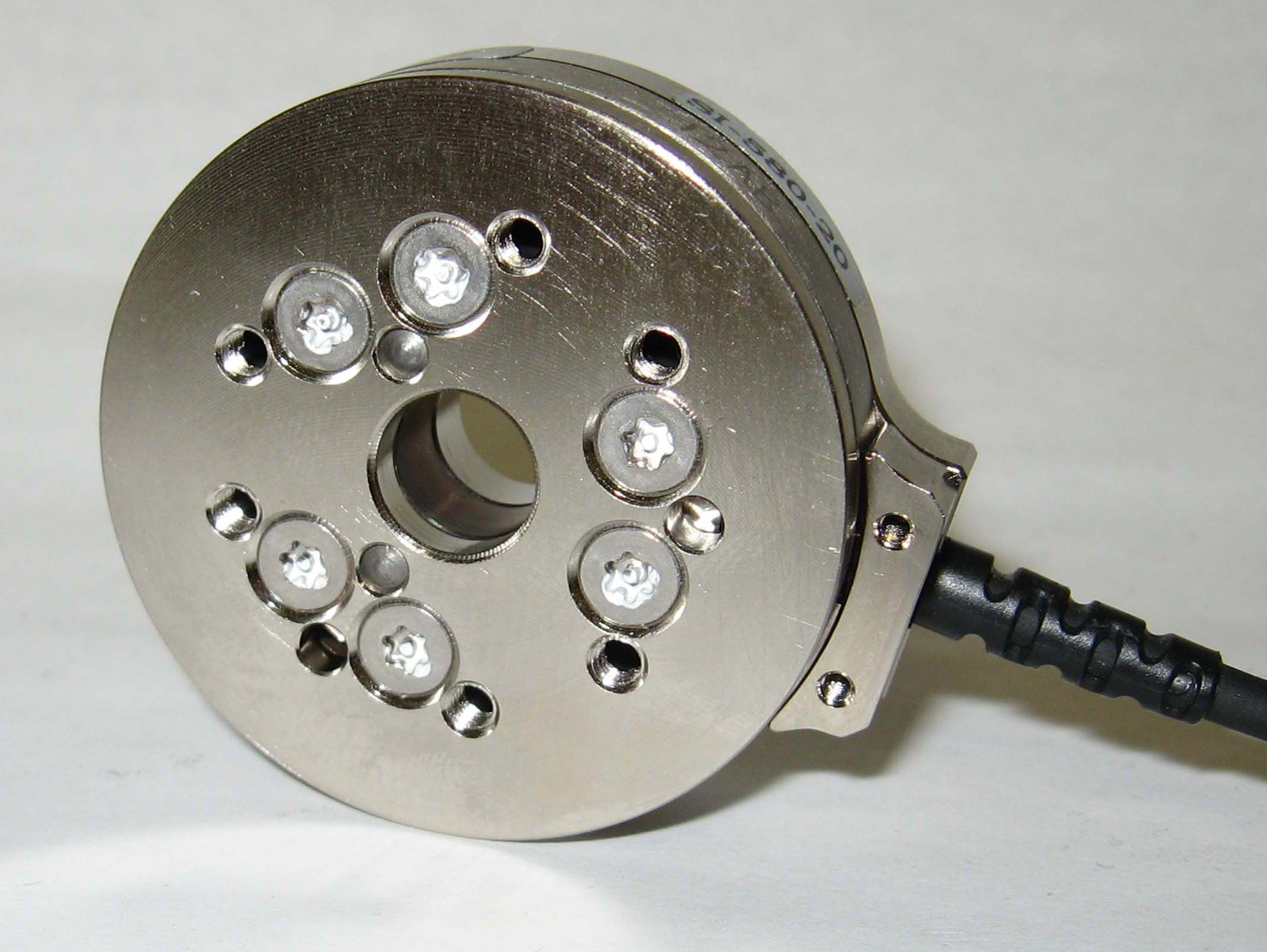 Mini45