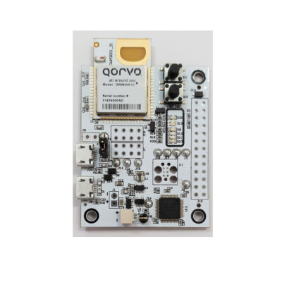 DWM3001CDK