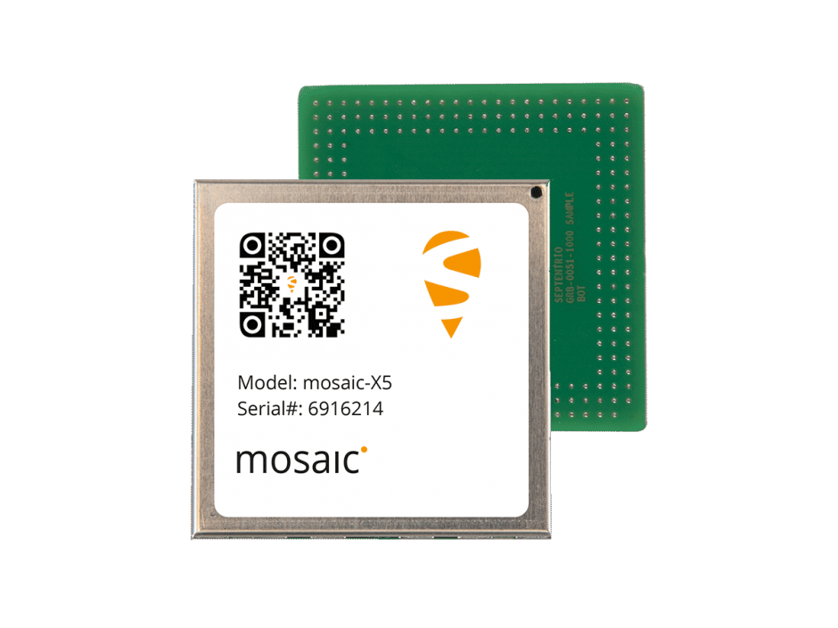 mosaic-X5