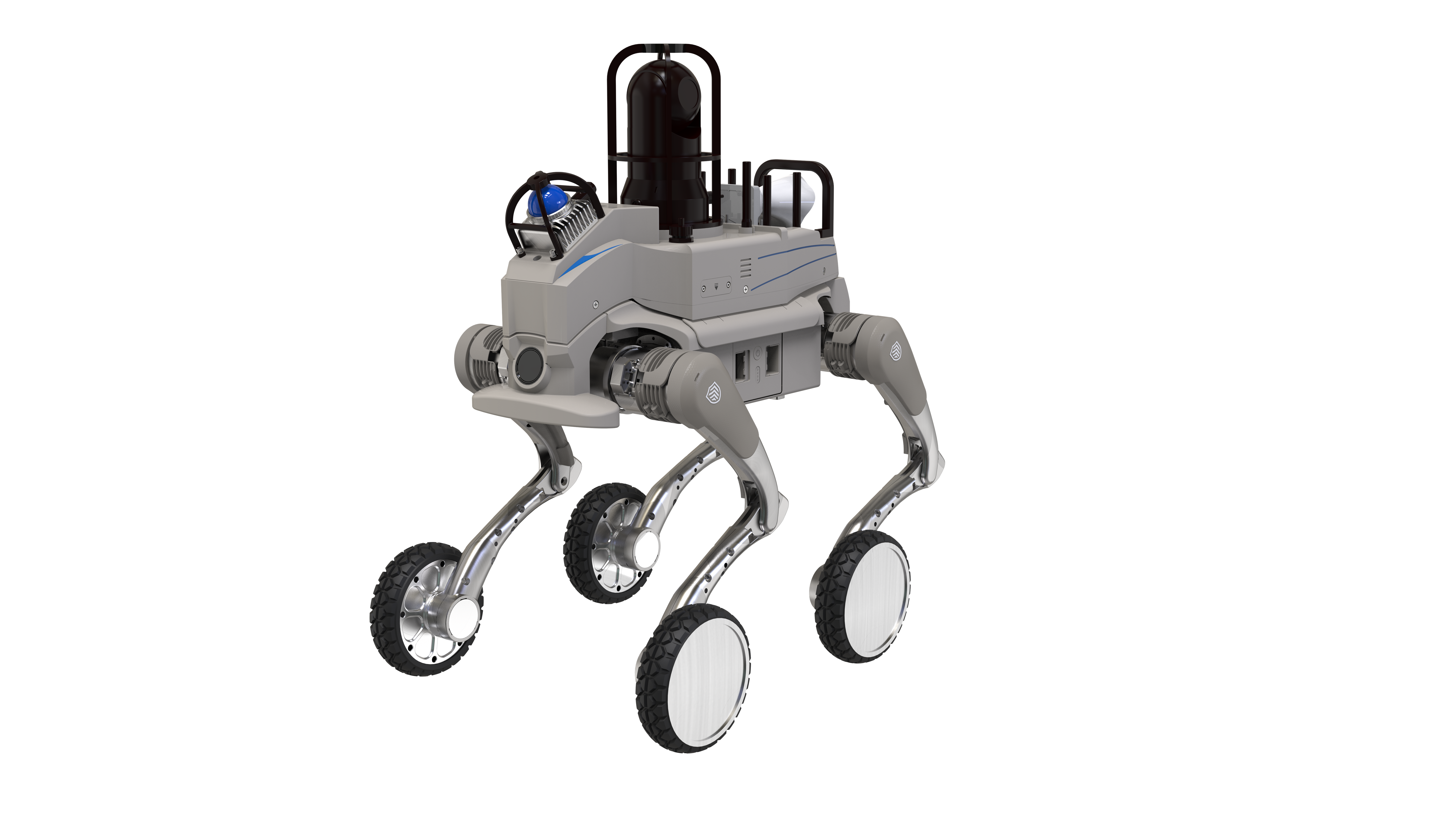 NEXWISE PW2