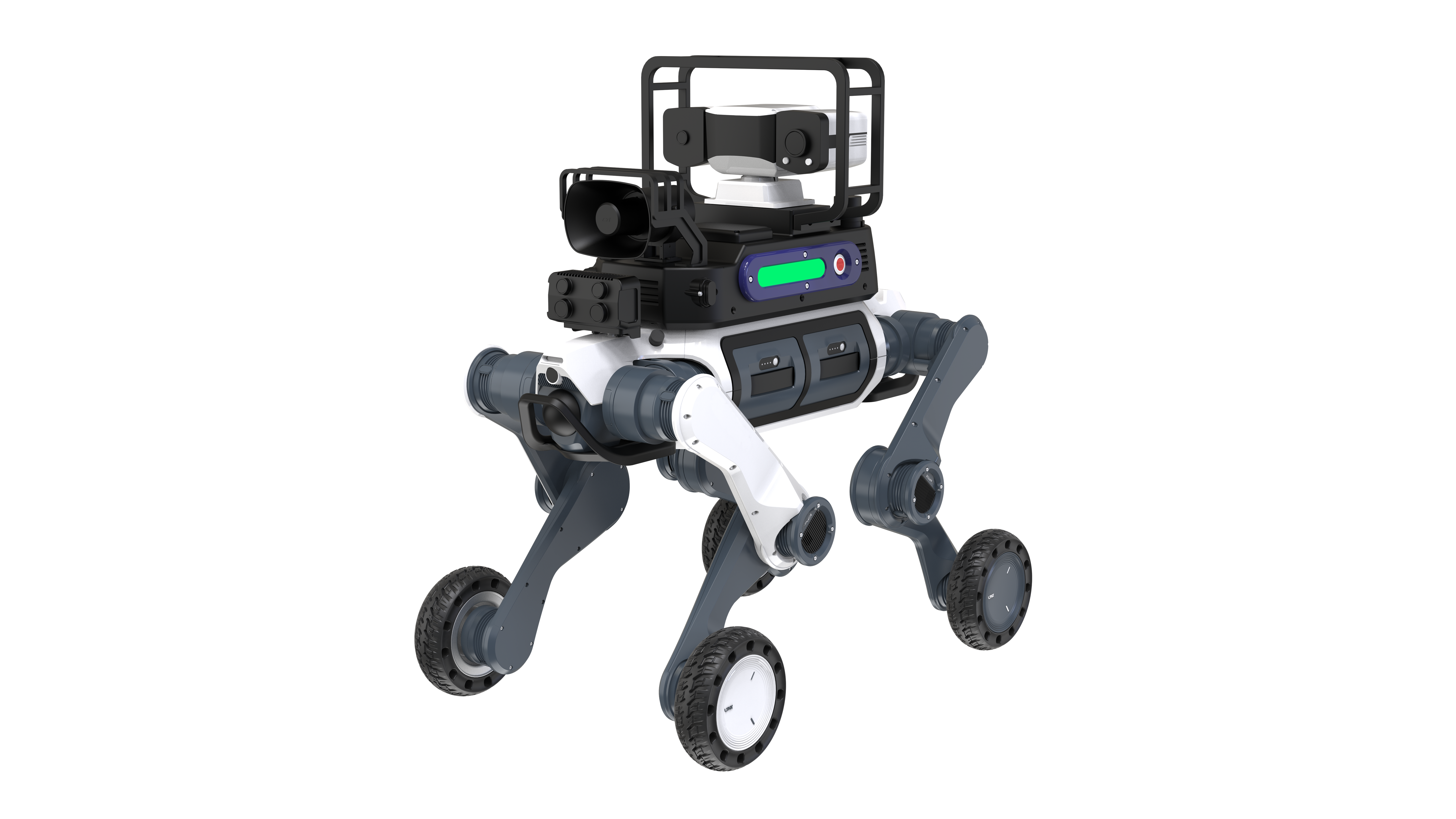 NEXWISE PM1 Pro