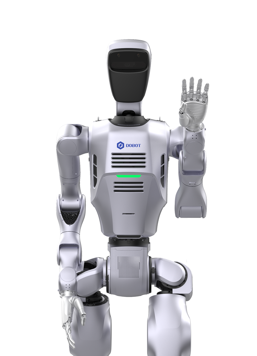 Dobot ATOM hero image